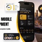 How to Choose a Mobile App Development Company in Australia 3 How to Choose a Mobile App Development Company in Australia