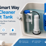 7 Toilet Cleaners for Inside the Tank: Complete Guide 3 7 Toilet Cleaners for Inside the Tank: Complete Guide