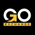 Go Exchange 9 Com – Understanding the Online Platformss