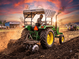 How to Inspect a Second-Hand Tractor Before You Shake Hands 1 How to Inspect a Second-Hand Tractor Before You Shake Hands