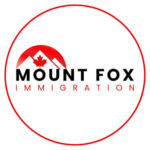 Citizenship and Permanent Residency 3 Citizenship and Permanent Residency