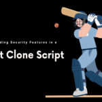Understanding Security Features in a 1xBet Clone Script 3 Understanding Security Features in a 1xBet Clone Script