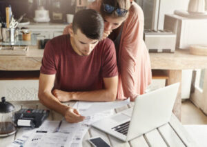Self-Employed Home Loans Perth