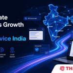 thatware accelerate business growth seo service india blog hero 11zon