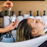 Salon Hair Treatment Aftercare 800x553 1