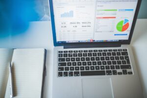 Australian Sustainability Reporting Standards Software for ESG Compliance