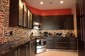 Building Strong Spaces with Quality Construction Services in Bradenton