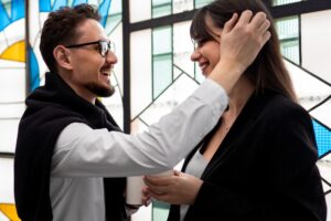 How to Express Your Feelings Without Conflict?