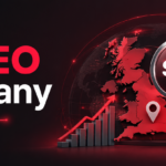 Uk Seo Company 3