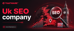 UK SEO Services: Building Sustainable Online Growth with AI-Powered