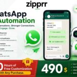 b WHATSAPP 1