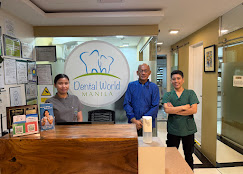 Tooth X Ray in Manila: Precise Dental Imaging for Better Treatment Planning 1 Tooth X Ray in Manila: Precise Dental Imaging for Better Treatment Planning