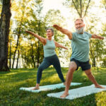 istockphoto 1716518266 612x612 1