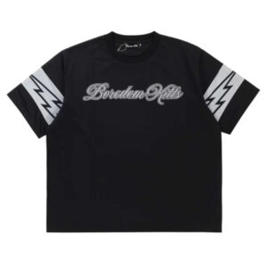 Streetwear Essentials for a Distinctive Everyday Look