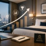 hotel consultacy services 1