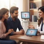 top 10 fertility centre electronic city ivf journey