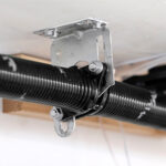 torsion spring 1 500x324 med