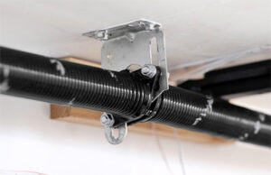 What Are the Best Techniques for Garage Door Spring Repair in San Antonio?