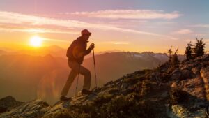 Make Every Journey Count: Smart Ways to Plan Your Next Holiday