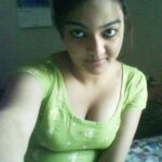 images 10