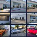 One Service, Three Uses: How Window Tinting Benefits Homes, Businesses, Vehicles