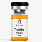 How to Order Peptides in Canada A Practical Guide for Researchers 2 How to Order Peptides in Canada A Practical Guide for Researchers