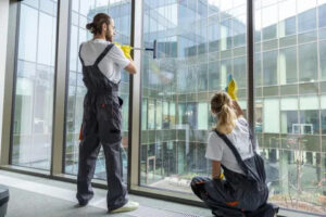 Elevate Your Space with Commercial Window Cleaning Burleson 1 Elevate Your Space with Commercial Window Cleaning Burleson
