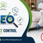 SEO for Pest Control A Practical Guide to Growing Your Business Online 3 SEO for Pest Control A Practical Guide to Growing Your Business Online