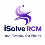 How Professional Medical Billing Can Reduce Claim Delays and Improve Cash Flow 3 How Professional Medical Billing Can Reduce Claim Delays and Improve Cash Flow