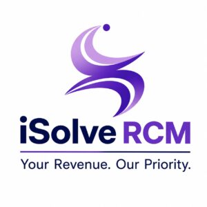 How Professional Medical Billing Can Reduce Claim Delays and Improve Cash Flow 1 How Professional Medical Billing Can Reduce Claim Delays and Improve Cash Flow