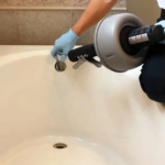 Why Drain Cleaning Services in South Boston MA Matter More Than People Think 3 Why Drain Cleaning Services in South Boston MA Matter More Than People Think