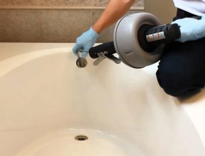 Why Drain Cleaning Services in South Boston MA Matter More Than People Think 1 Why Drain Cleaning Services in South Boston MA Matter More Than People Think