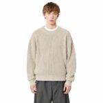 A.PRESSE Clothing: A Guide to Modern Japanese Style