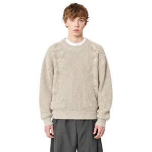 A.PRESSE Clothing: A Guide to Modern Japanese Style