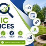 SEO for Septic Services A Practical Guide to Growing Your Business Online 3 SEO for Septic Services A Practical Guide to Growing Your Business Online
