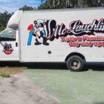 Luxury Septic Solutions: Winter Springs Repair Excellence | Elite Septic Care 3 Luxury Septic Solutions: Winter Springs Repair Excellence | Elite Septic Care