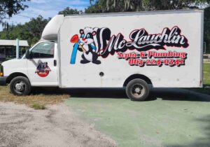 Luxury Septic Solutions: Winter Springs Repair Excellence | Elite Septic Care 1 Luxury Septic Solutions: Winter Springs Repair Excellence | Elite Septic Care