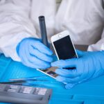 iPhone Back Glass Repair in Huntington Beach: Is It Possible? 3 iPhone Back Glass Repair in Huntington Beach: Is It Possible?
