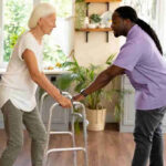 Comfortable Wound Healing in Your Home Michigan Your Complete Guide to Peaceful Recovery 3 Comfortable Wound Healing in Your Home Michigan Your Complete Guide to Peaceful Recovery