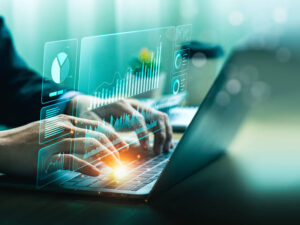 How Google AI Overviews Are Changing SEO: What Denver Businesses Need to Know 1 How Google AI Overviews Are Changing SEO: What Denver Businesses Need to Know