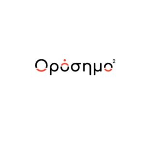 orosimo2 1 orosimo2