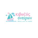 Kivotos oniron
