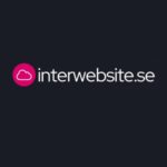 Interfame Performance AB