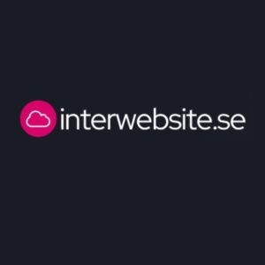 Interfame Performance AB