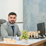 ankit meshram