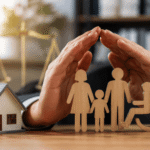 Planning for a Secure Future: Special Needs Trusts in Maryland 3 Planning for a Secure Future: Special Needs Trusts in Maryland