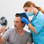 Hair Restoration