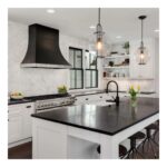 Cardinal Custom Construction