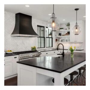 What Smart Bathroom Features Are Los Altos Hills Homeowners Choosing in 2026?