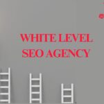 White Level SEO Agency